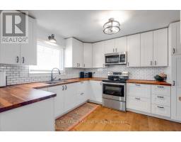 19 FRONT AVENUE - 11