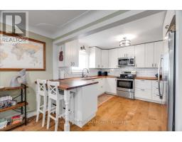 19 FRONT AVENUE - 12