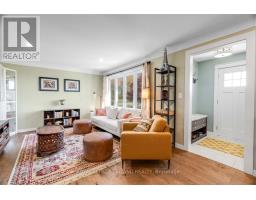 19 FRONT AVENUE - 13