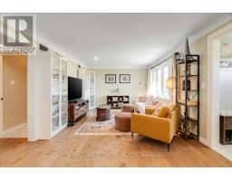 19 FRONT AVENUE - 16