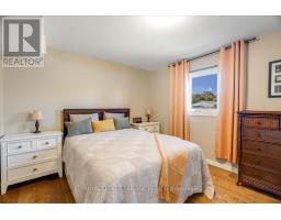 19 FRONT AVENUE - 19