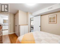 19 FRONT AVENUE - 20