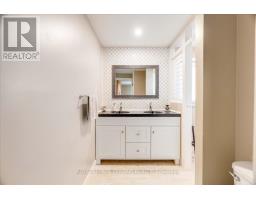 19 FRONT AVENUE - 21