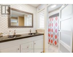 19 FRONT AVENUE - 22