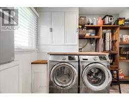 19 FRONT AVENUE - 23