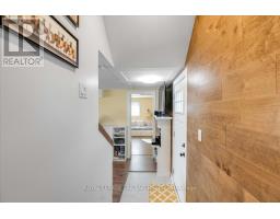 19 FRONT AVENUE - 24