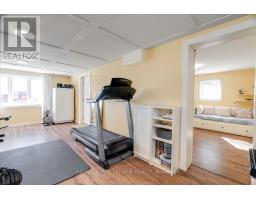 19 FRONT AVENUE - 25