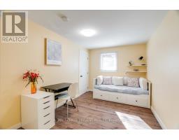 19 FRONT AVENUE - 26