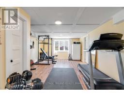 19 FRONT AVENUE - 28