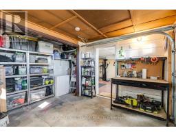 19 FRONT AVENUE - 30