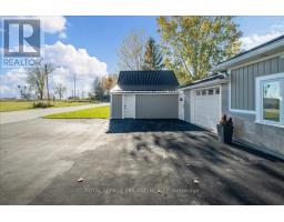 19 FRONT AVENUE - 32