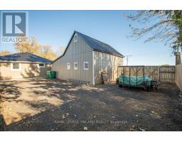 19 FRONT AVENUE - 33