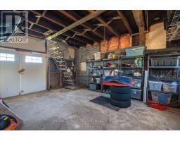 19 FRONT AVENUE - 34