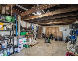 19 FRONT AVENUE - 36