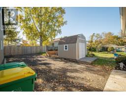 19 FRONT AVENUE - 37