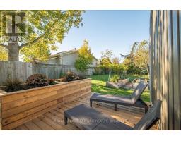 19 FRONT AVENUE - 38