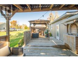 19 FRONT AVENUE - 42