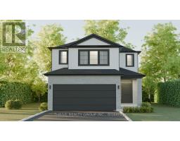 2374 JORDAN BOULEVARD - 1