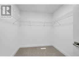 2374 JORDAN BOULEVARD - 15