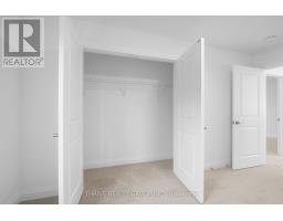 2374 JORDAN BOULEVARD - 19