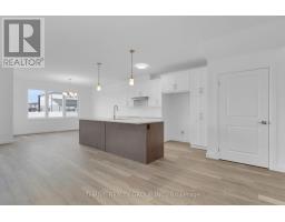 2374 JORDAN BOULEVARD - 2