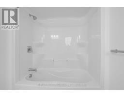 2374 JORDAN BOULEVARD - 21