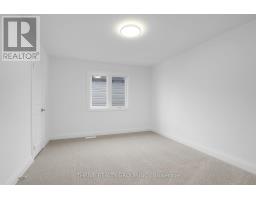 2374 JORDAN BOULEVARD - 22