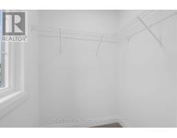 2374 JORDAN BOULEVARD - 25