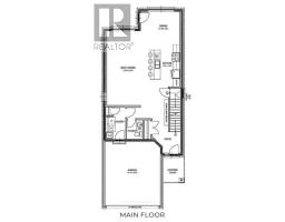2374 JORDAN BOULEVARD - 27