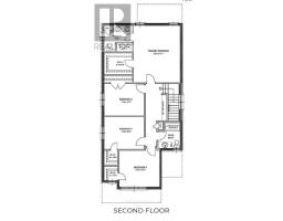 2374 JORDAN BOULEVARD - 28