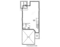 2374 JORDAN BOULEVARD - 29