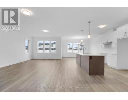 2374 JORDAN BOULEVARD - 3