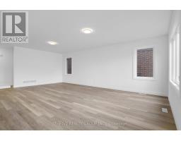 2374 JORDAN BOULEVARD - 8