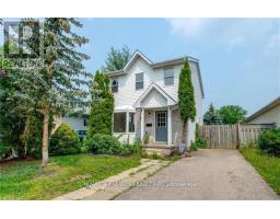 988 PROSPERITY COURT - 1