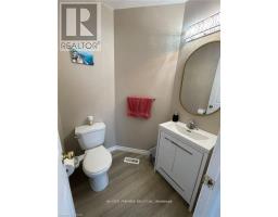 988 PROSPERITY COURT - 4