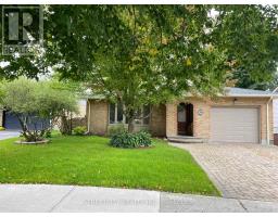 96 GABLEWOOD CRESCENT - 1