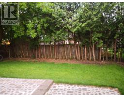 96 GABLEWOOD CRESCENT - 17