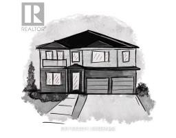 212 MERRITT COURT - 1