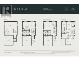 52 - 101 MEADOWLILY ROAD - 2