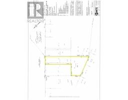 185-LOT JOHN STREET - 2
