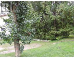 185-LOT JOHN STREET - 4