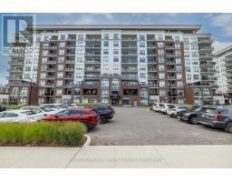 510 - 480 CALLAWAY ROAD - 1