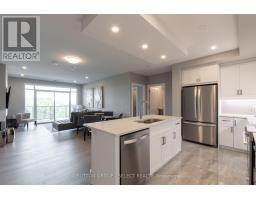 510 - 480 CALLAWAY ROAD - 10