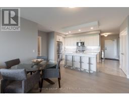 510 - 480 CALLAWAY ROAD - 12