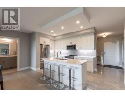 510 - 480 CALLAWAY ROAD - 13