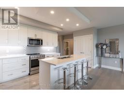510 - 480 CALLAWAY ROAD - 14