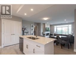 510 - 480 CALLAWAY ROAD - 15