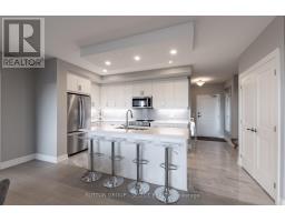 510 - 480 CALLAWAY ROAD - 16