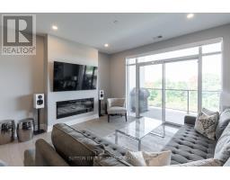 510 - 480 CALLAWAY ROAD - 17