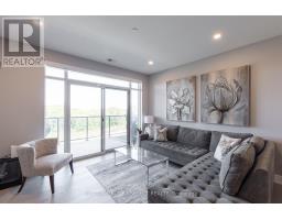 510 - 480 CALLAWAY ROAD - 18